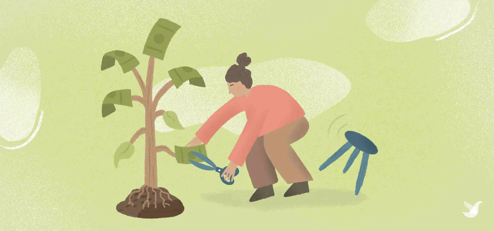 Gross income: definition, formula, and how to calculate it?